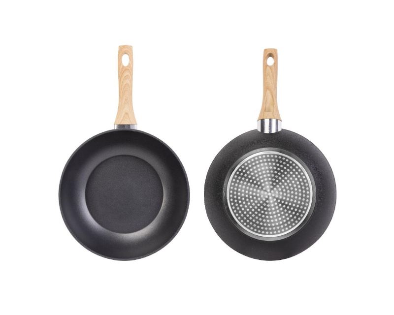 LT1306 Wok tiganj