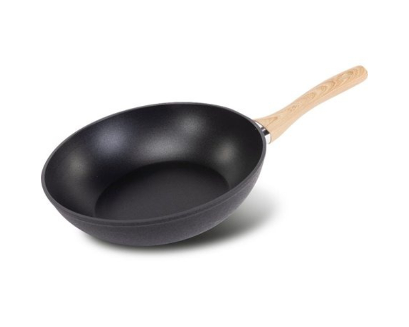 LT1306 Wok tiganj