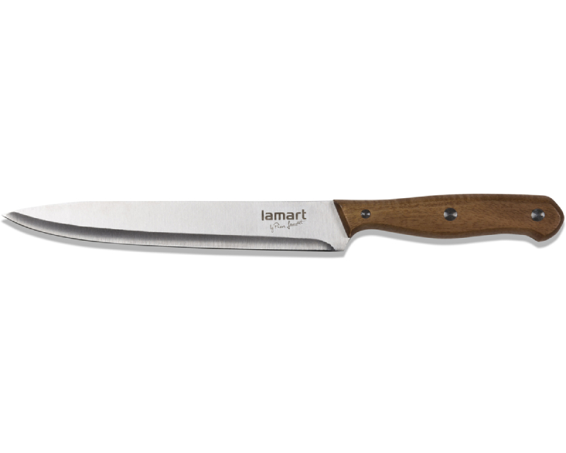 LT2088 nož 19cm