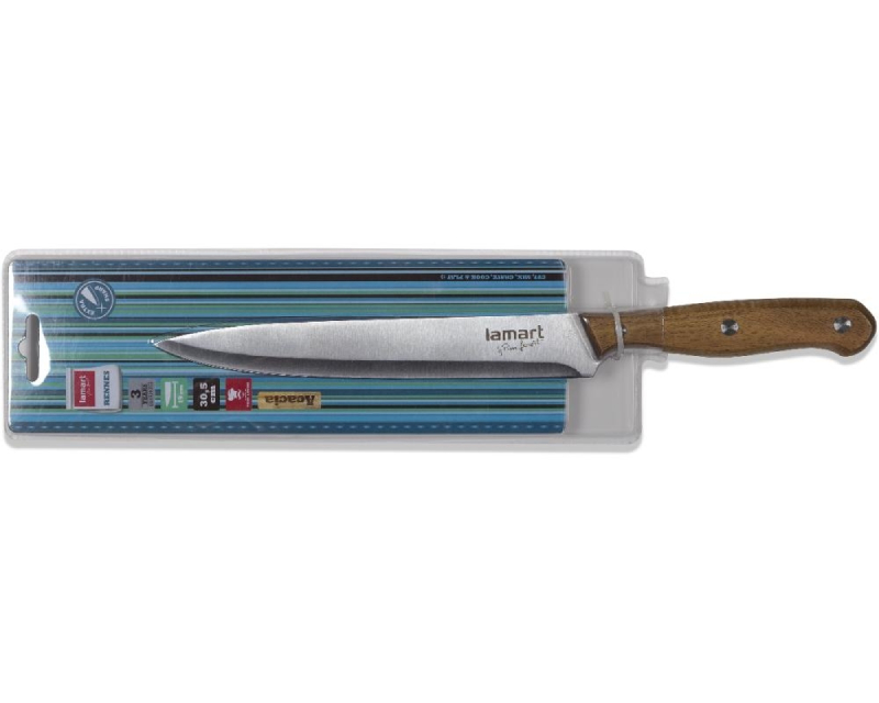 LT2088 nož 19cm