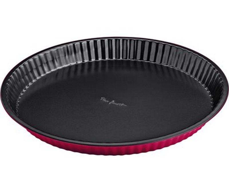 LT3077 Kalup za tart