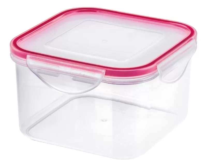 LT6005 plastična posuda za čuvanje hrane