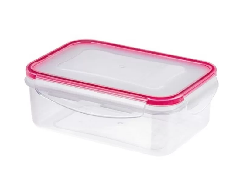 LT6008 plastična posuda za čuvanje hrane