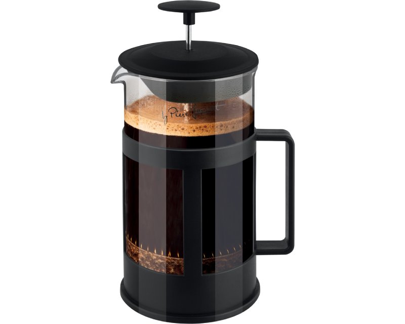 LT7059 bokal za kafu i čaj 350ml