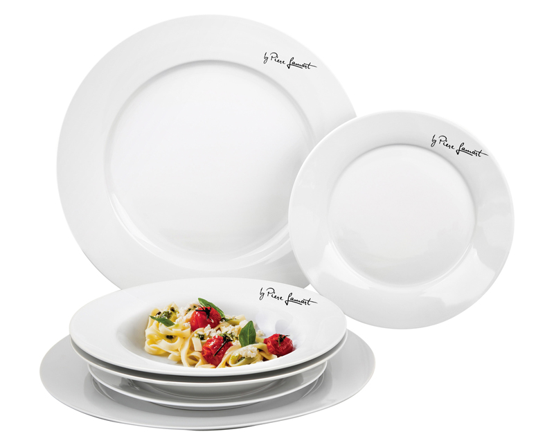 LT9001 set tanjira