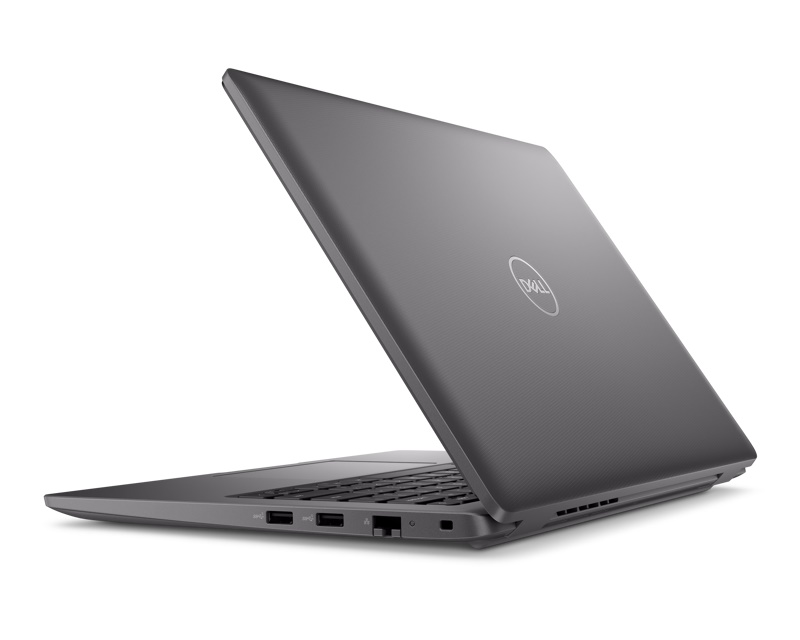 Latitude 3450 14 inch FHD i5-1335U 16GB 512GB SSD Backlit FP Win11Pro 3yr ProSupport laptop