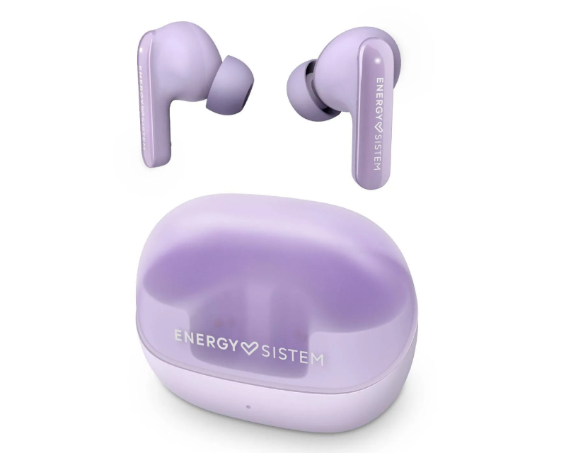 Lavender Serenity ANC slušalice ljubičaste (M45918)