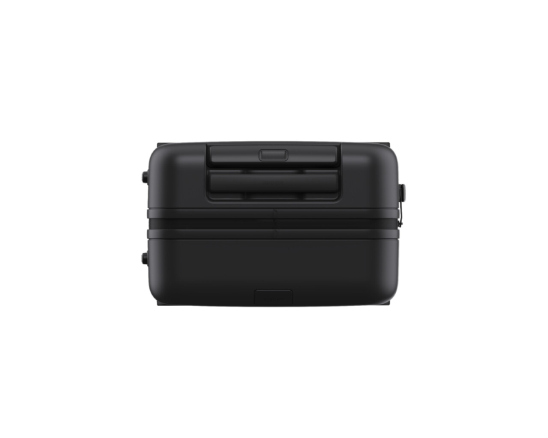 Luggage Classic Pro 26 inča crni kofer BHR8610GL