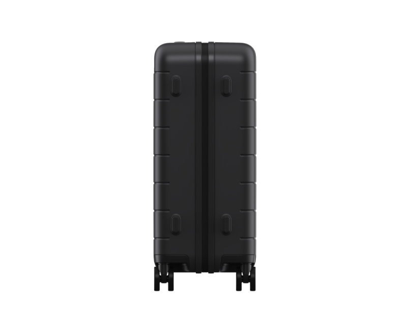 Luggage Classic Pro 26 inča crni kofer BHR8610GL