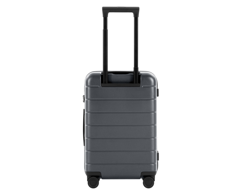 Luggage Classic Pro 26 inča sivi kofer BHR8611GL
