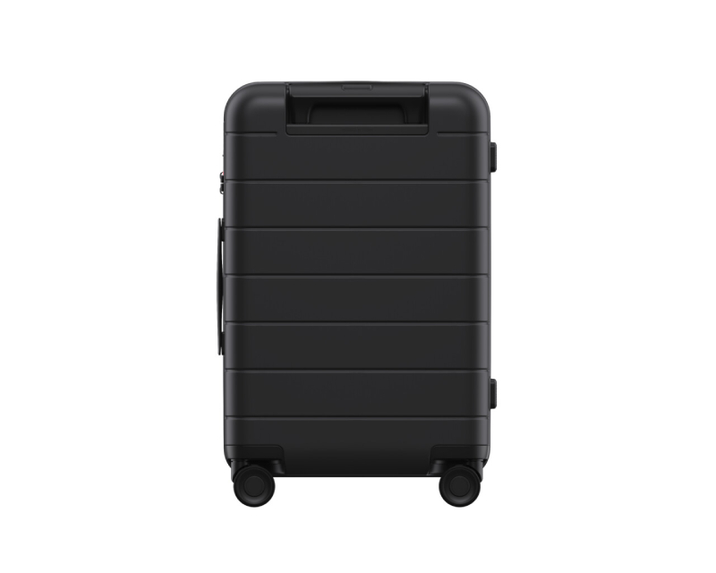 Luggage Classic Pro 28 inča crni kofer BHR8605GL