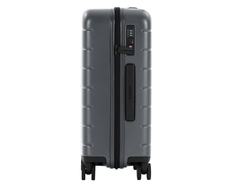 Luggage Classic Pro 28 inča sivi kofer BHR8604GL