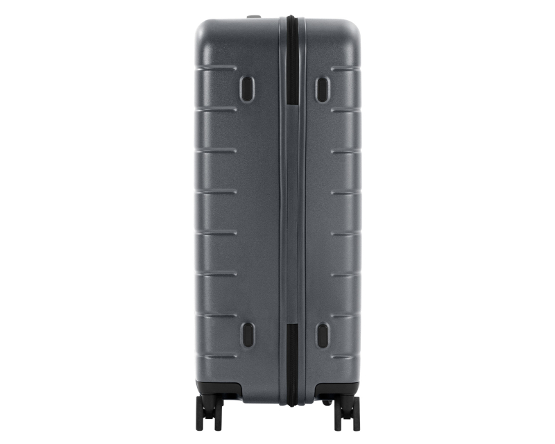 Luggage Classic Pro 28 inča sivi kofer BHR8604GL