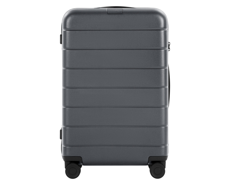 Luggage Classic Pro 28 inča sivi kofer BHR8604GL