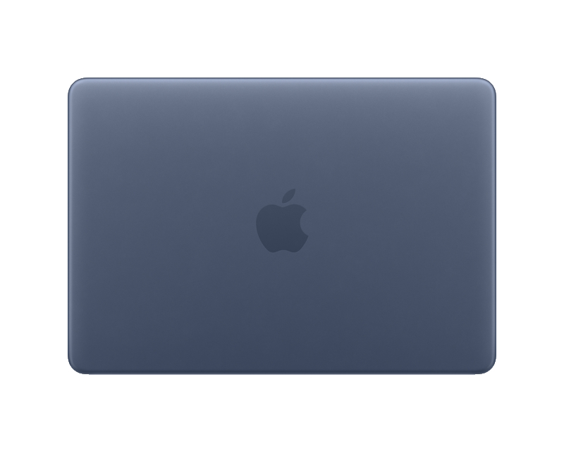 MB NEO 13: INDIGO/A18 PRO 6C CPU/5C GPU/8GB/256GB-ZEE (mhff4ze/a)
