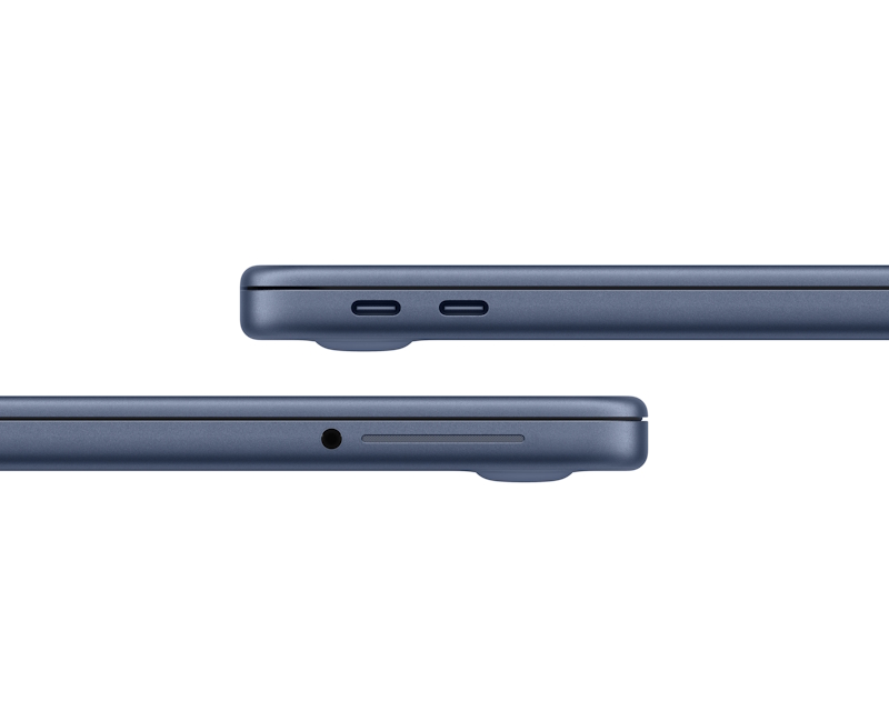 MB NEO 13: INDIGO/A18 PRO 6C CPU/5C GPU/8GB/512GB-ZEE (mhfg4ze/a)