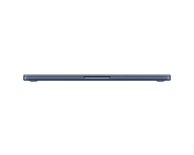 MB NEO 13: INDIGO/A18 PRO 6C CPU/5C GPU/8GB/512GB-ZEE (mhfg4ze/a)