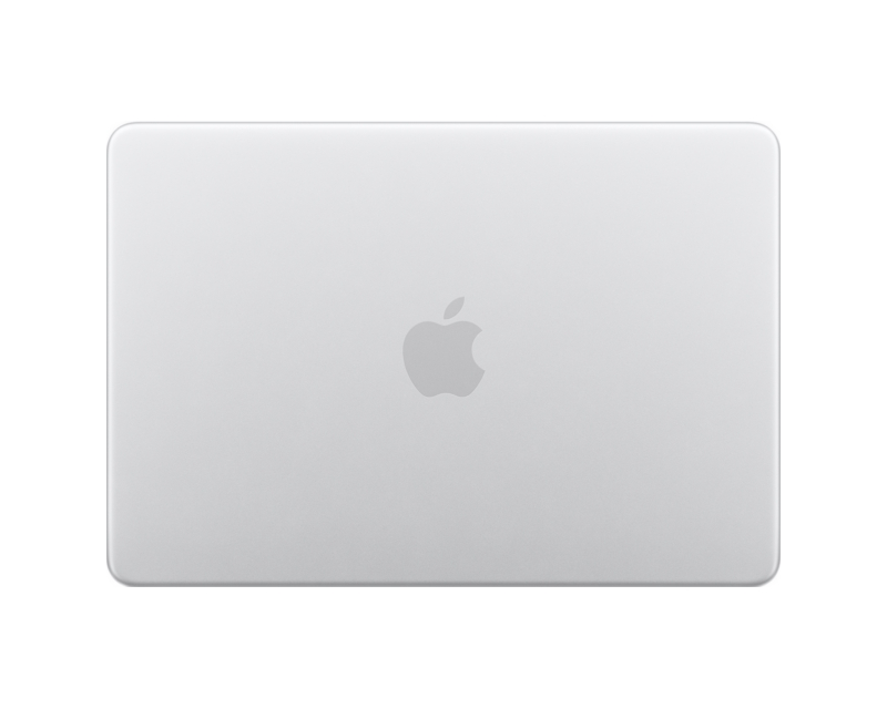 MB NEO 13: SILVER/A18 PRO 6C CPU/5C GPU/8GB/256GB-ZEE (mhfa4ze/a)