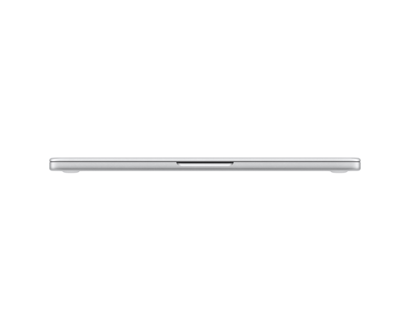 MB NEO 13: SILVER/A18 PRO 6C CPU/5C GPU/8GB/256GB-ZEE (mhfa4ze/a)