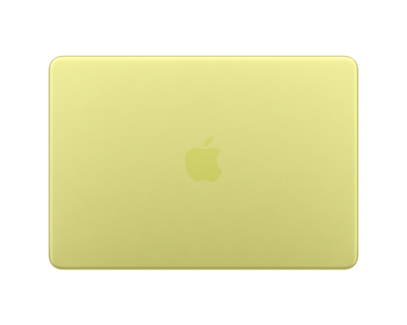 MB Neo 13: CITRUS/A18 PRO 6C CPU/5C GPU/8GB/256 CRO (mhfd4cr/a)
