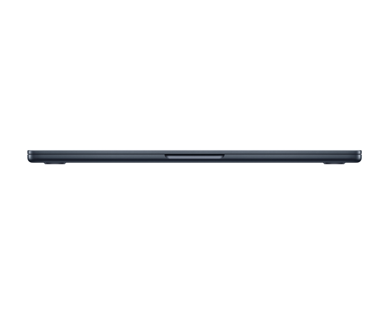 MBA 13.6: MIDNIGHT/M5 10C CPU/10C GPU/16GB/1TB-CRO (mdhf4cr/a)