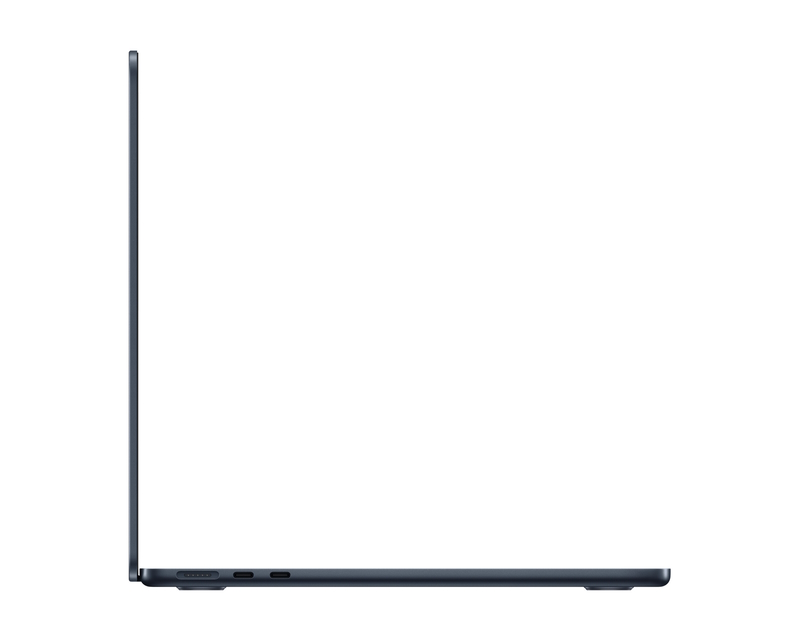 MBA 13.6: MIDNIGHT/M5 10C CPU/10C GPU/24GB/1TB-ZEE (mdhg4ze/a)