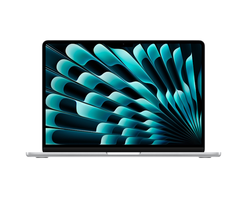 MBA 13.6: SILVER/M5 10C CPU/10C GPU/24GB/1TB-ZEE (mdh94ze/a)