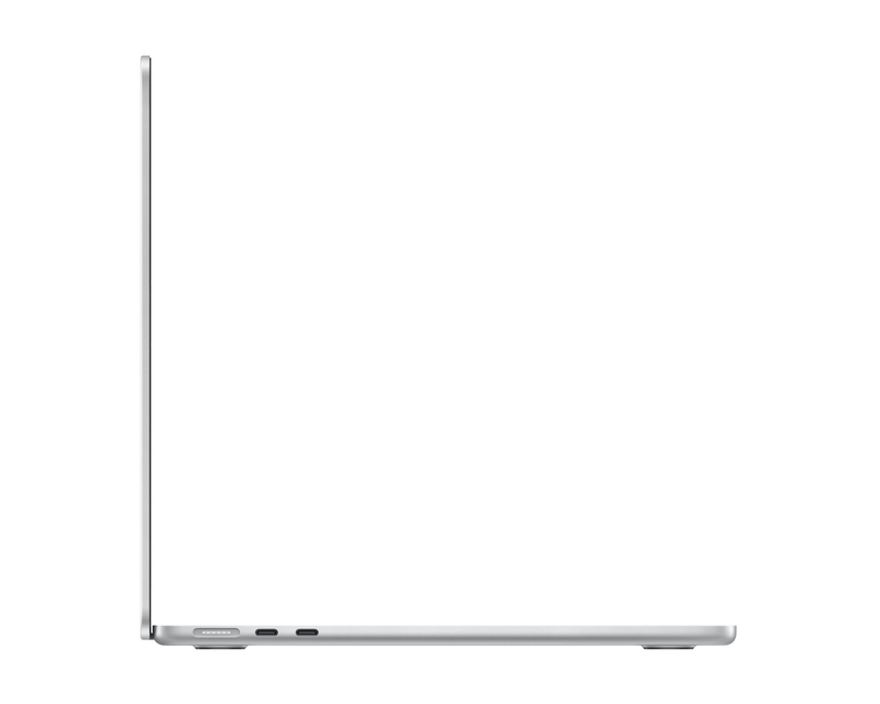 MBA 13.6: SILVER/M5 10C CPU/10C GPU/24GB/1TB-ZEE (mdh94ze/a)