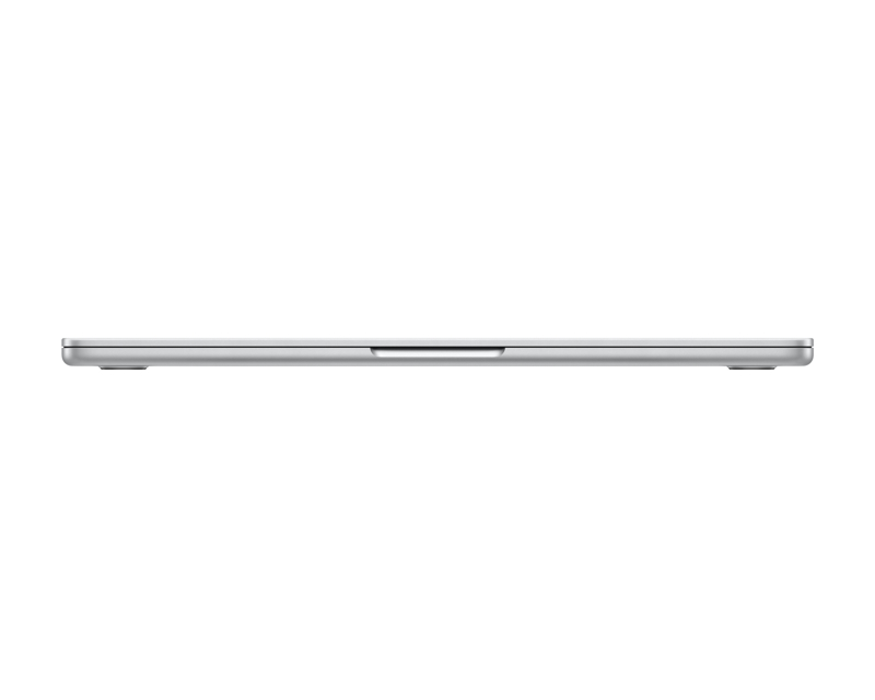MBA 13.6: SILVER/M5 10C CPU/10C GPU/24GB/1TB-ZEE (mdh94ze/a)