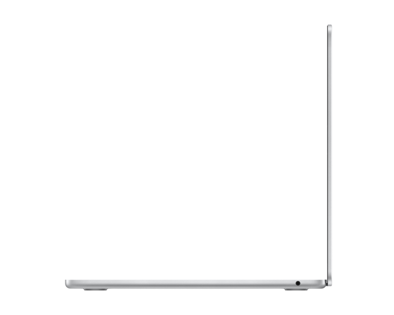 MBA 13.6: SILVER/M5 10C CPU/10C GPU/24GB/1TB-ZEE (mdh94ze/a)