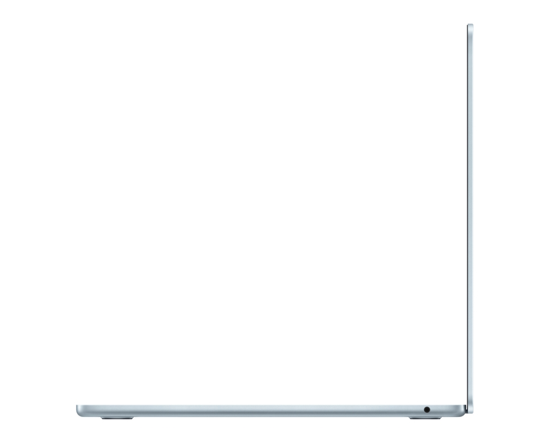 MBA 15.3: SKY BLUE/M5 10C CPU/10C GPU/16GB/1TB-ZEE (mdvt4ze/a)