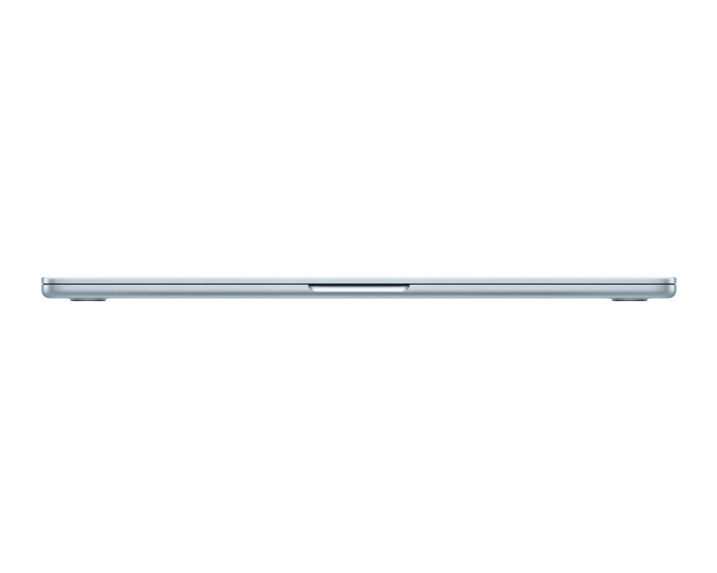 MBA 15.3: SKY BLUE/M5 10C CPU/10C GPU/16GB/1TB-ZEE (mdvt4ze/a)