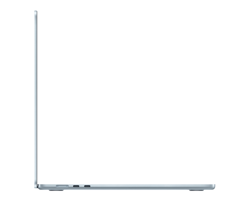 MBA 15.3: SKY BLUE/M5 10C CPU/10C GPU/16GB/1TB-ZEE (mdvt4ze/a)