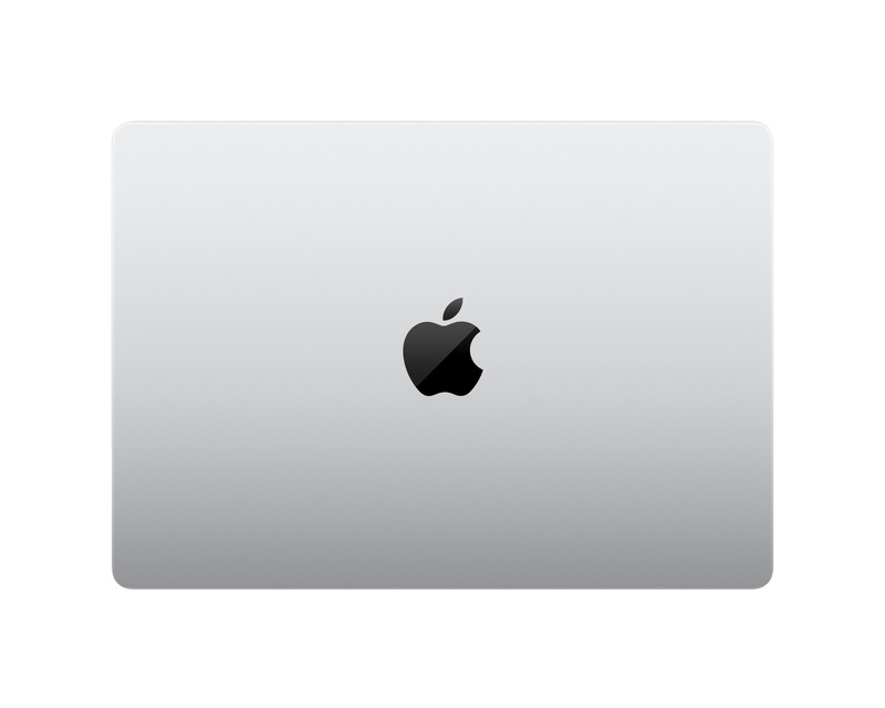 MBP 14: SILVER/M5 10C/10C GPU/24GB/1TB-ZEE (mde64ze/a)