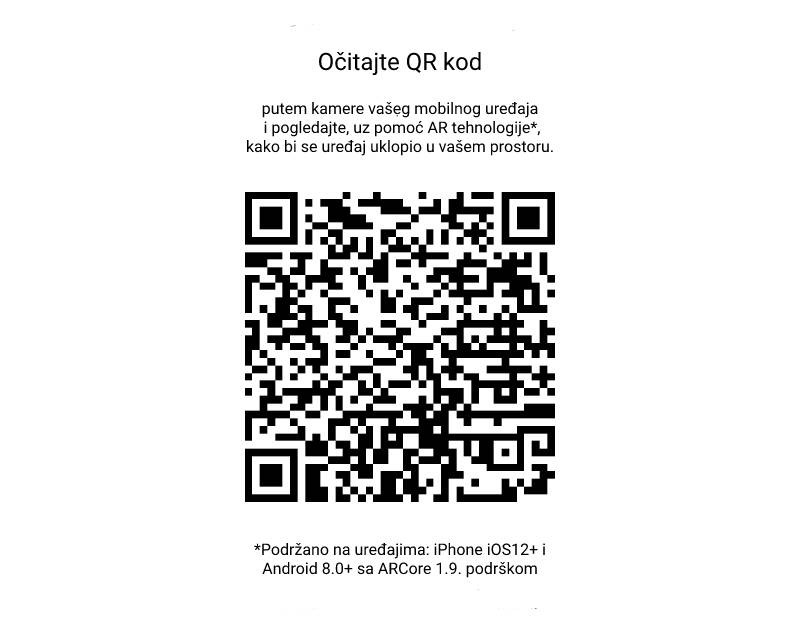 MBP 14: SPACE BLACK/M5 10C/10C GPU/24GB/1TB-CRO (mde34cr/a)