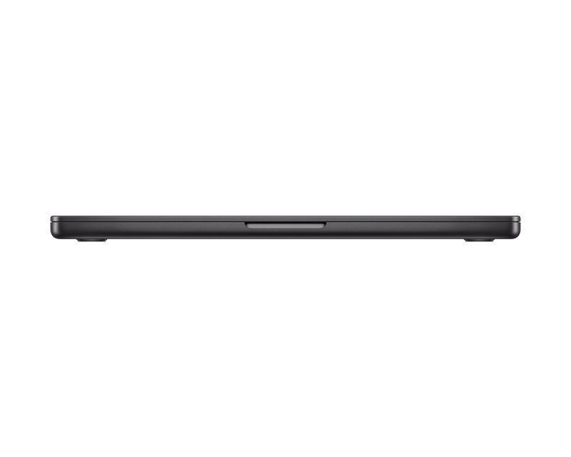 MBP 14: SPACE BLACK/M5 10C/10C GPU/24GB/1TB-CRO (mde34cr/a)