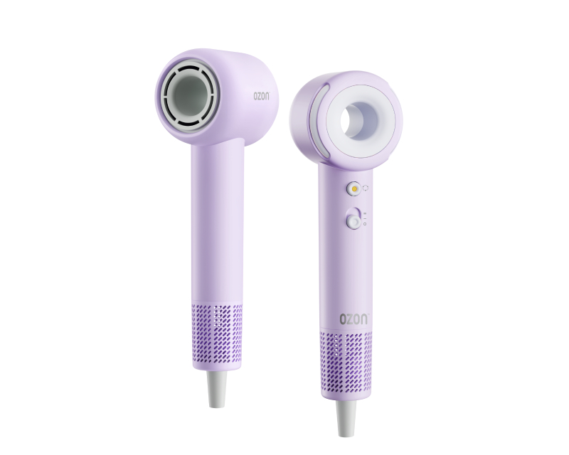 MTF16P Air Lite Fen za kosu