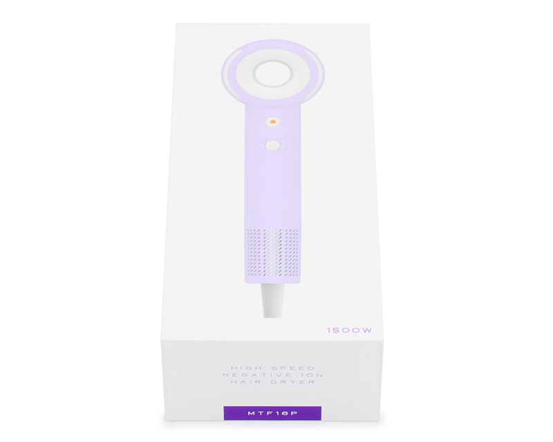 MTF16P Air Lite Fen za kosu