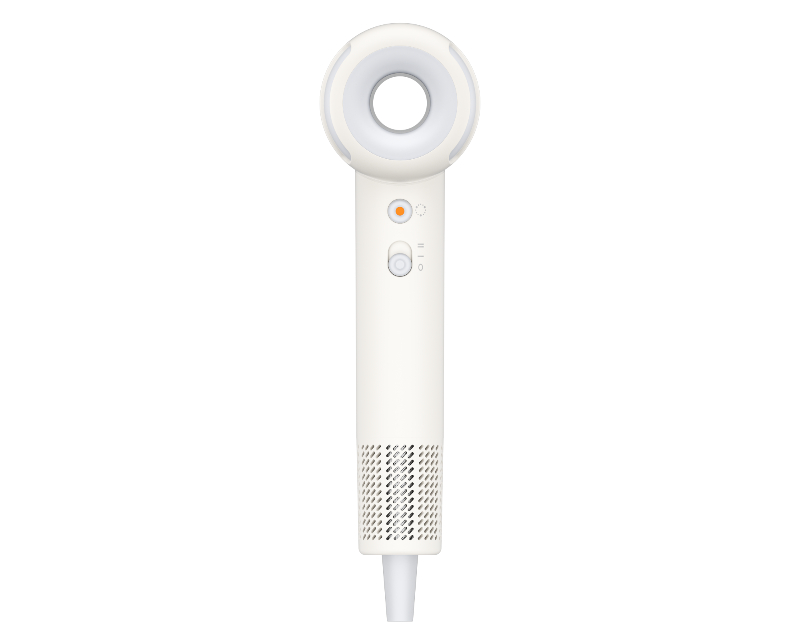 MTF16W Air Lite Fen za kosu
