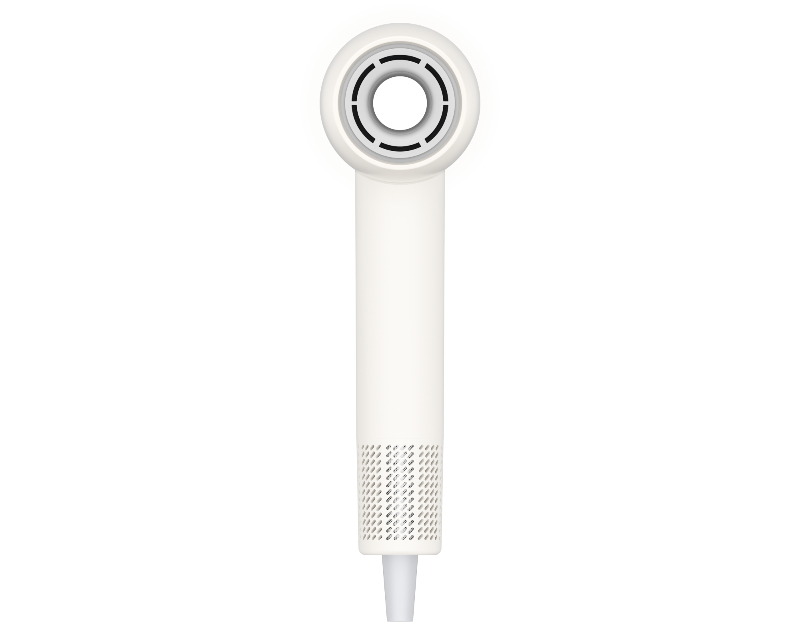 MTF16W Air Lite Fen za kosu