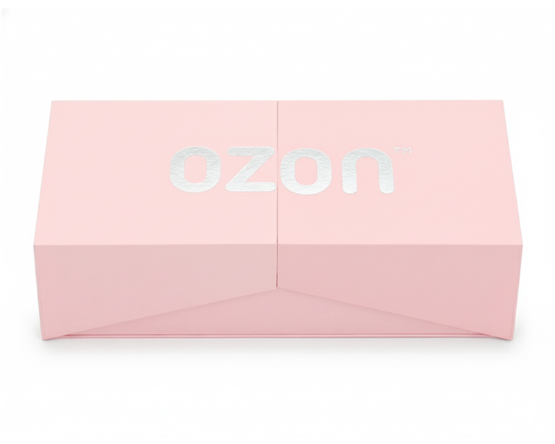 MTF9P Air Pro Fen za kosu