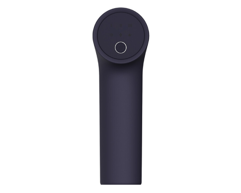 Massage Gun 2 EU (BHR9483EU)