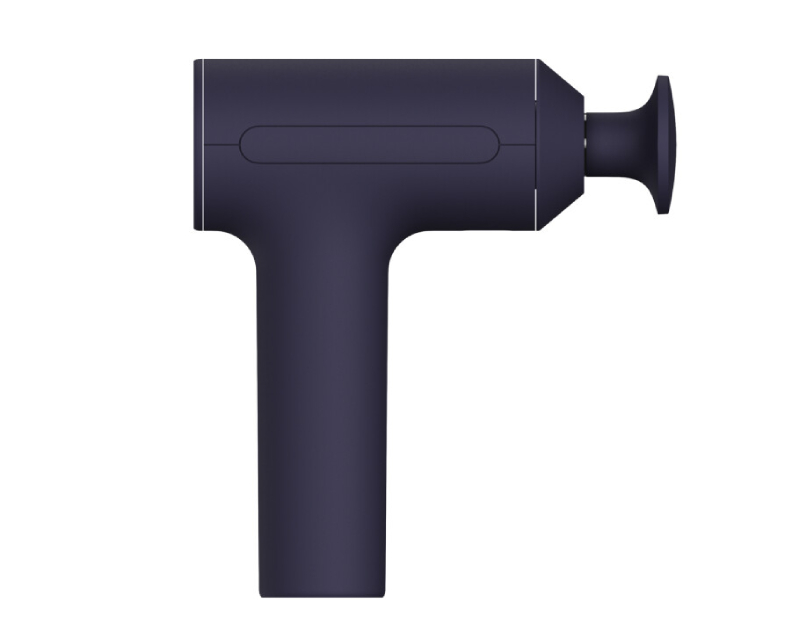 Massage Gun 2 EU (BHR9483EU)
