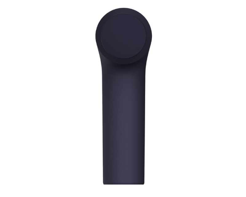 Massage Gun 2 EU (BHR9483EU)