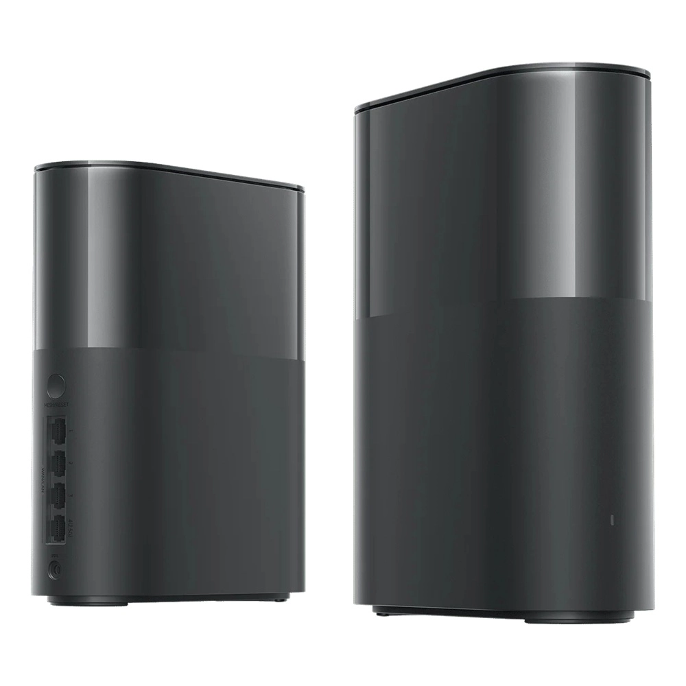 Mesh System BE3600 Pro EU(1 pack) EU DVB4475GL