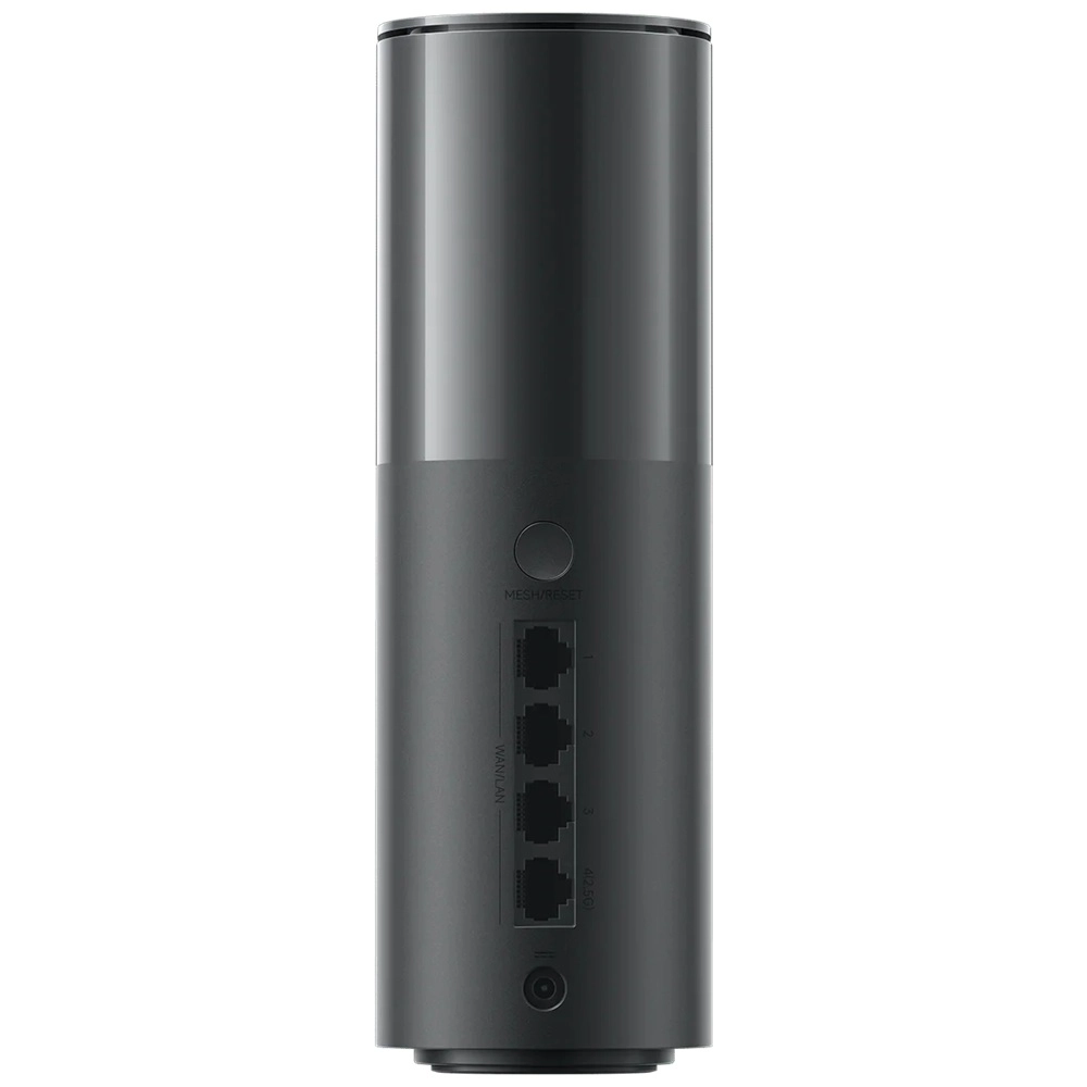Mesh System BE3600 Pro EU(1 pack) EU DVB4475GL