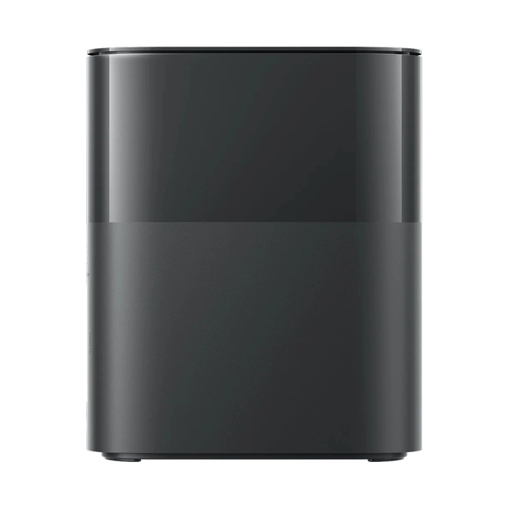 Mesh System BE3600 Pro EU(1 pack) EU DVB4475GL
