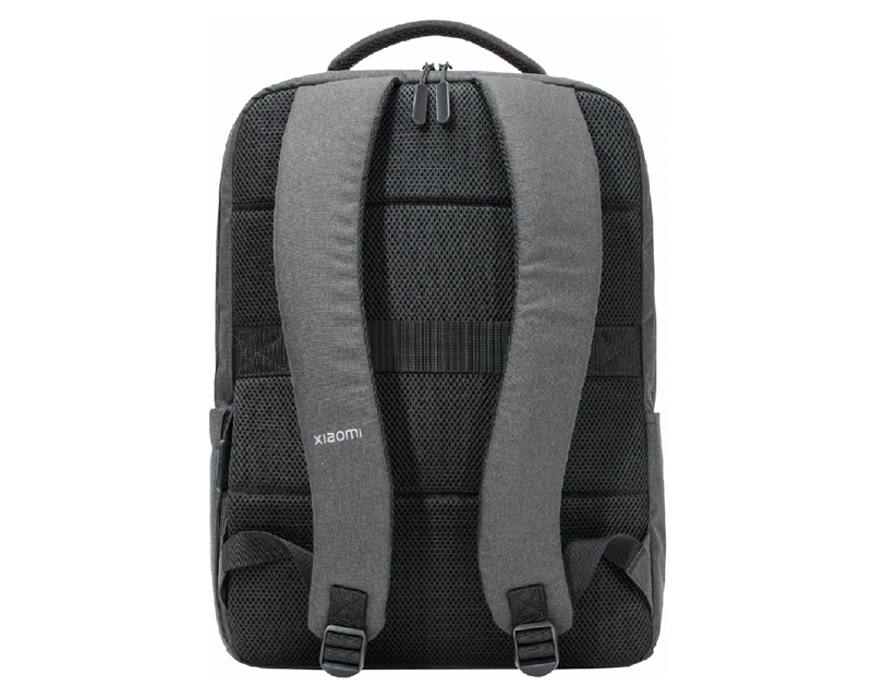 Mi Commuter ranac za laptop tamno siva (BHR4903GL)