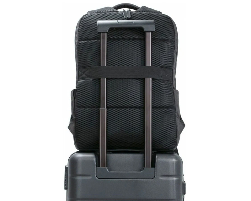Mi Commuter ranac za laptop tamno siva (BHR4903GL)