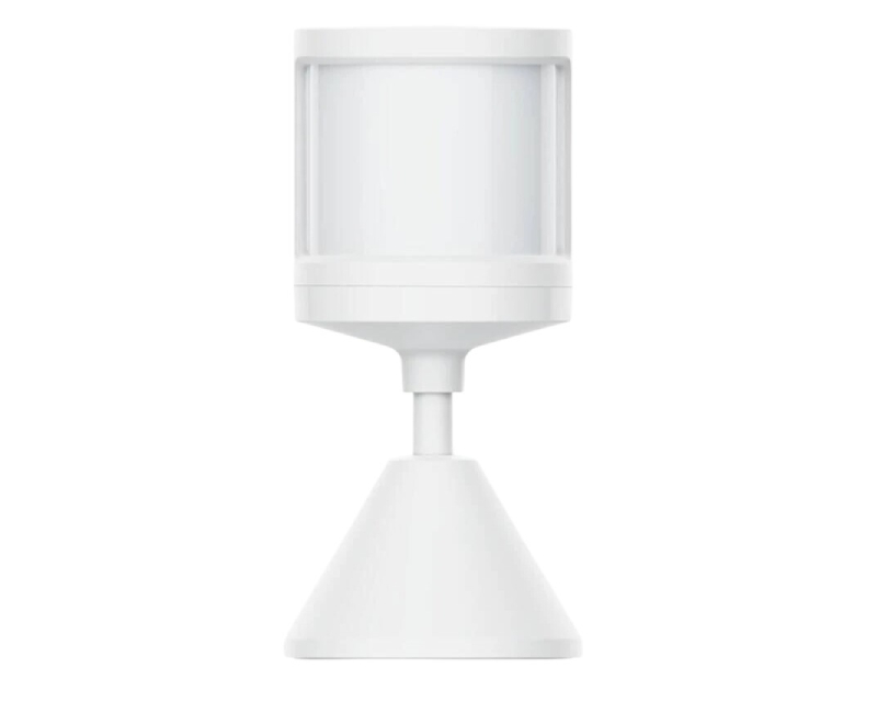 Mi Motion Sensor 2S BHR8995GL